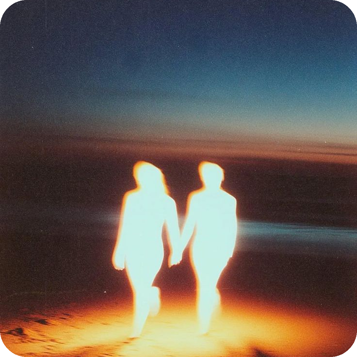 Love Spell