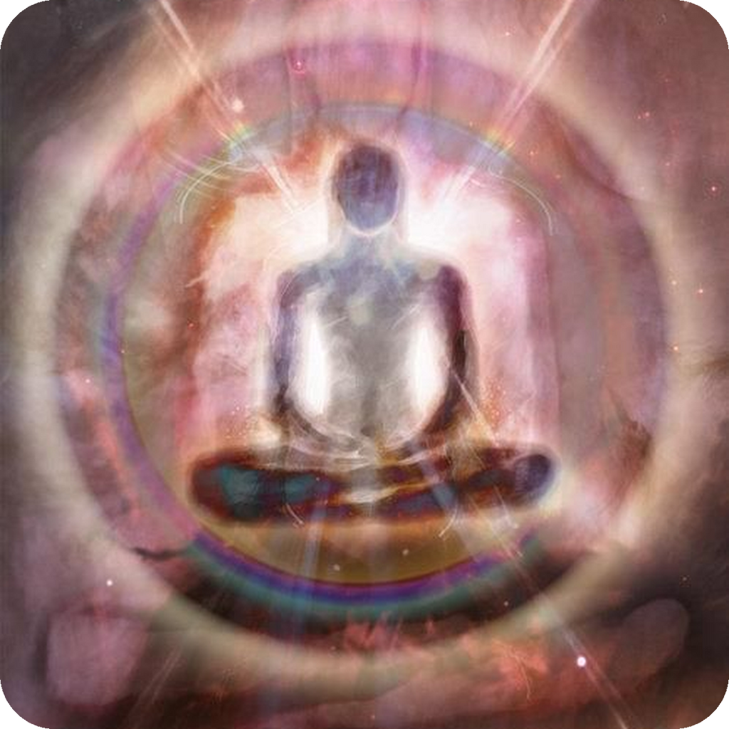 Attraction Spell