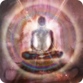 Attraction Spell
