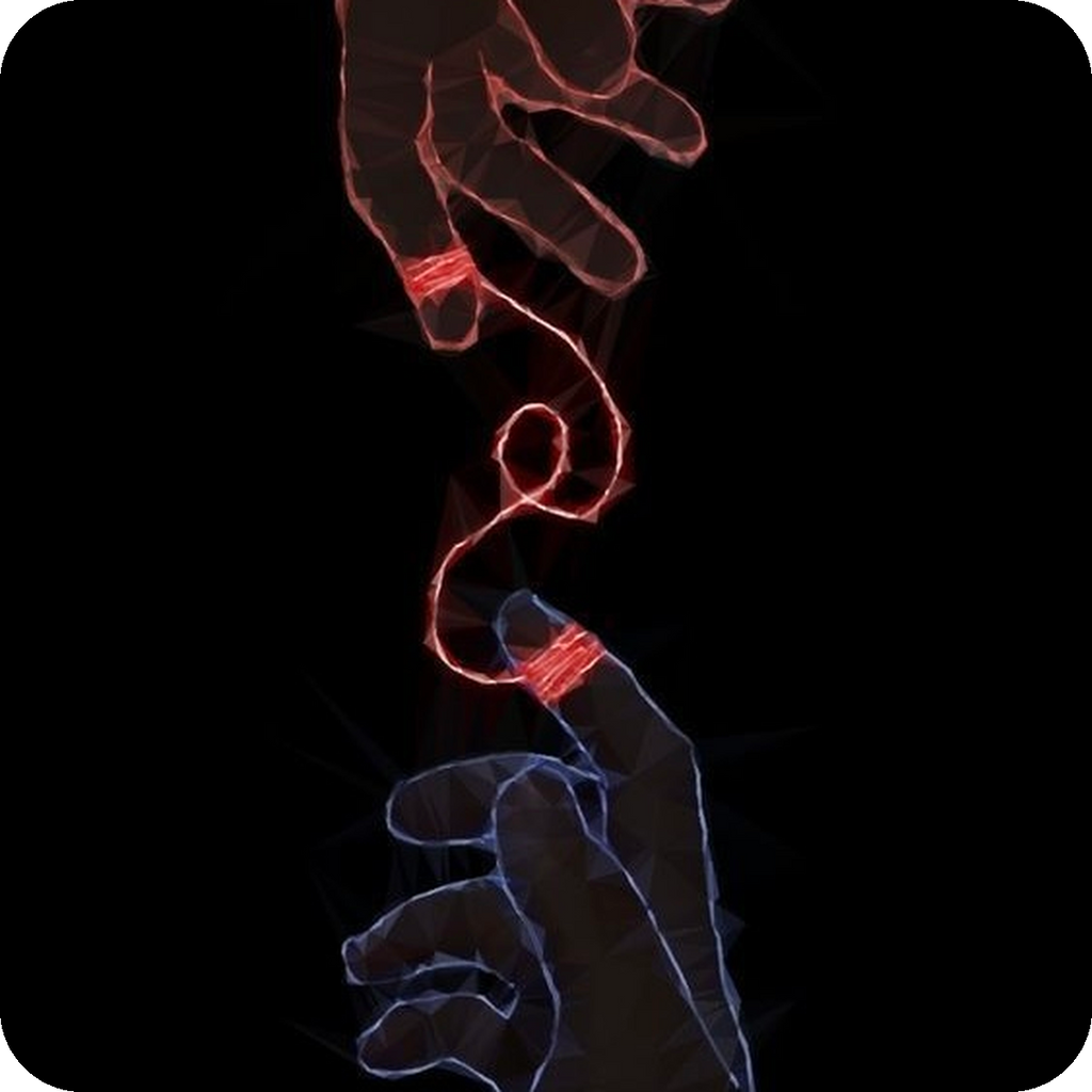 Reunion Spell